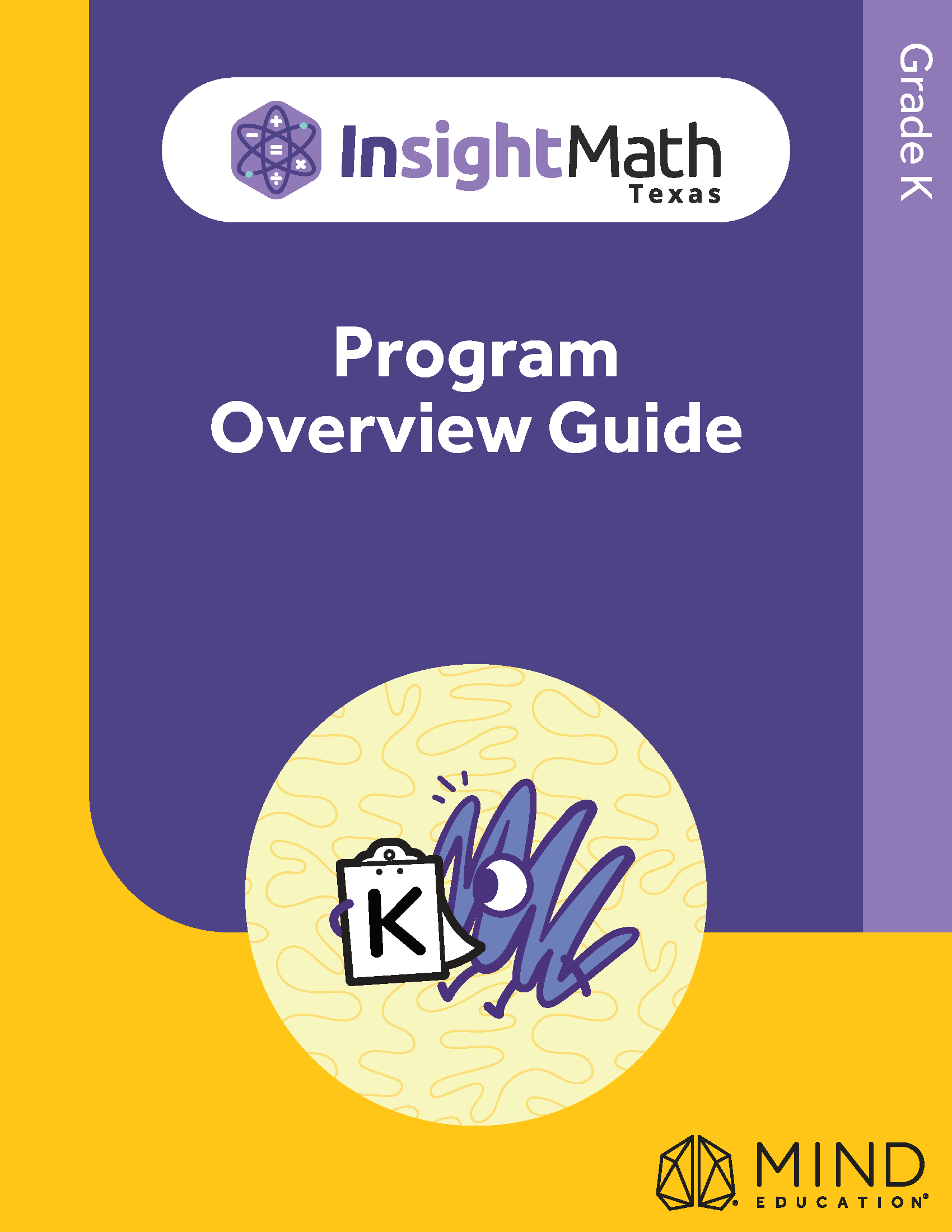 ProgramOverviewGuide_TX_GK_Page_01.png