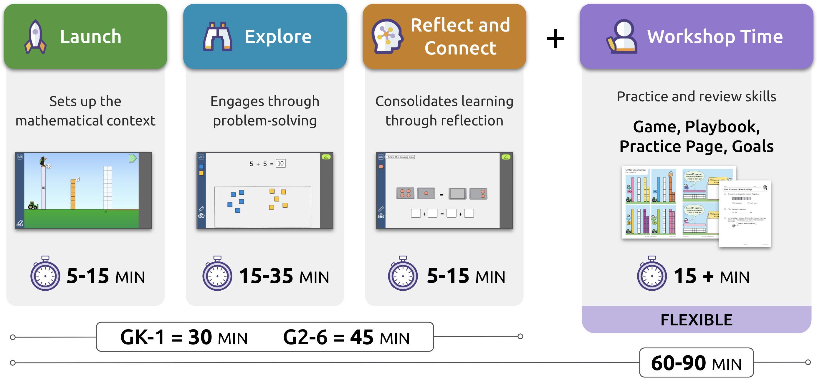 Screenshot 2025-08-21 at 12.16.44 PM.png