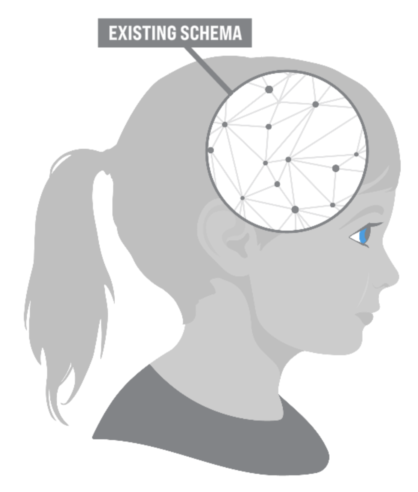 Screenshot 2025-08-21 at 12.57.03 PM.png