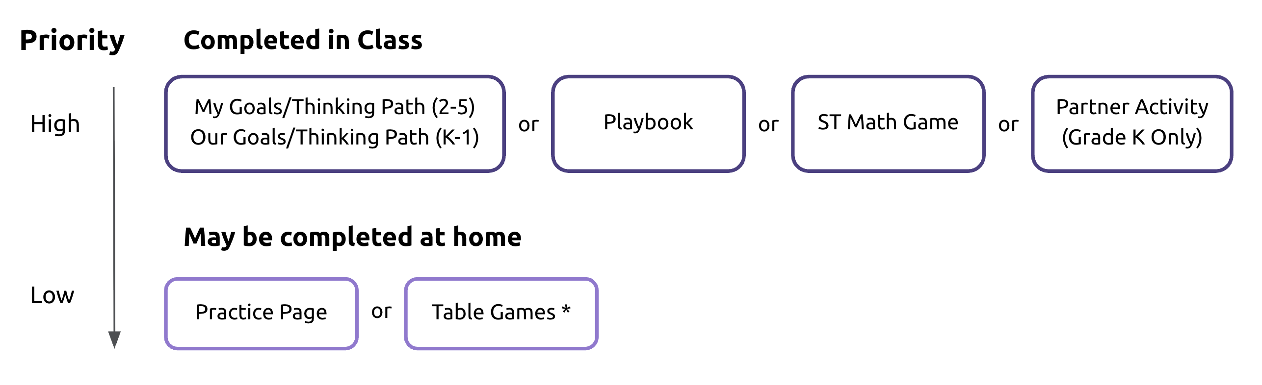 Screenshot 2025-08-21 at 12.42.21 PM.png