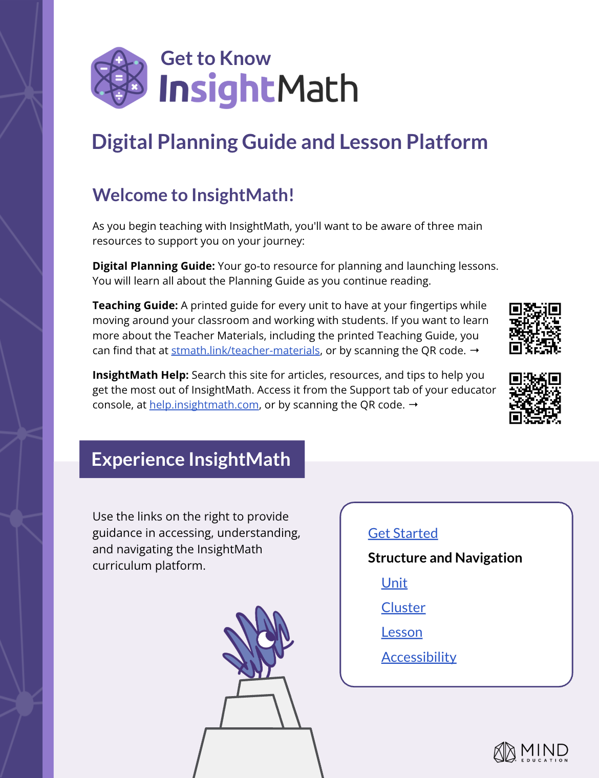 Screenshot 2025-09-23 at 1.20.12 PM.png