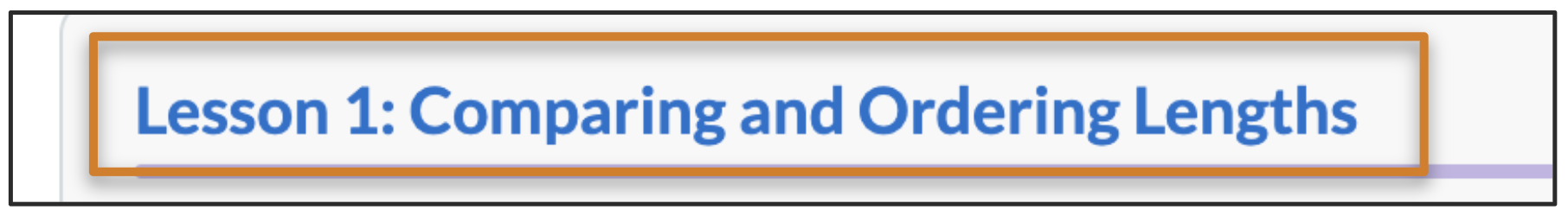 Screenshot 2025-09-23 at 1.23.21 PM.png