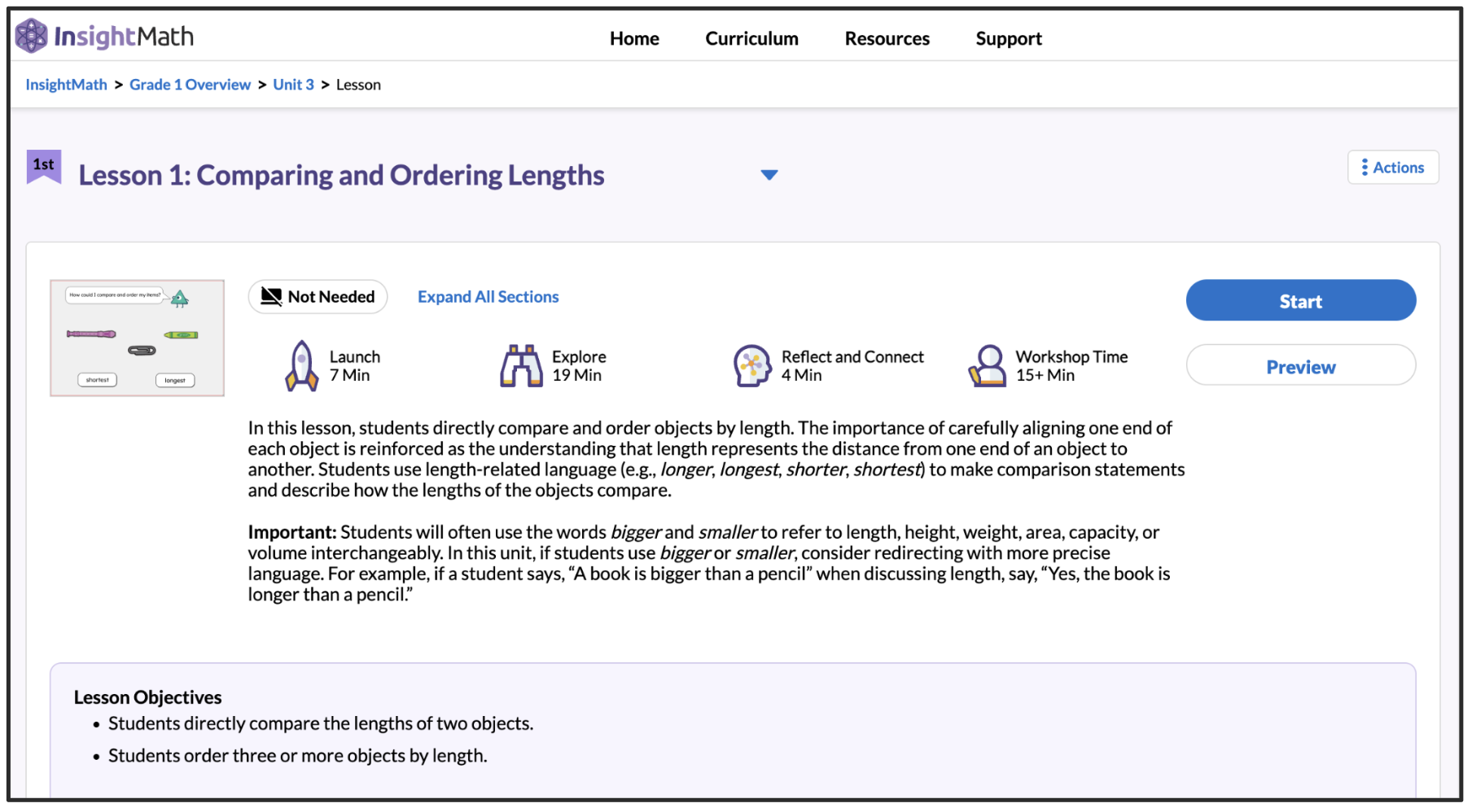 Screenshot 2025-09-23 at 1.23.34 PM.png