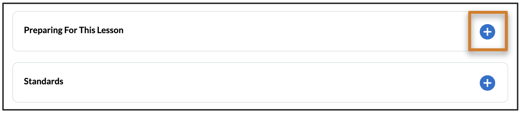 Screenshot 2025-09-23 at 1.23.50 PM.png