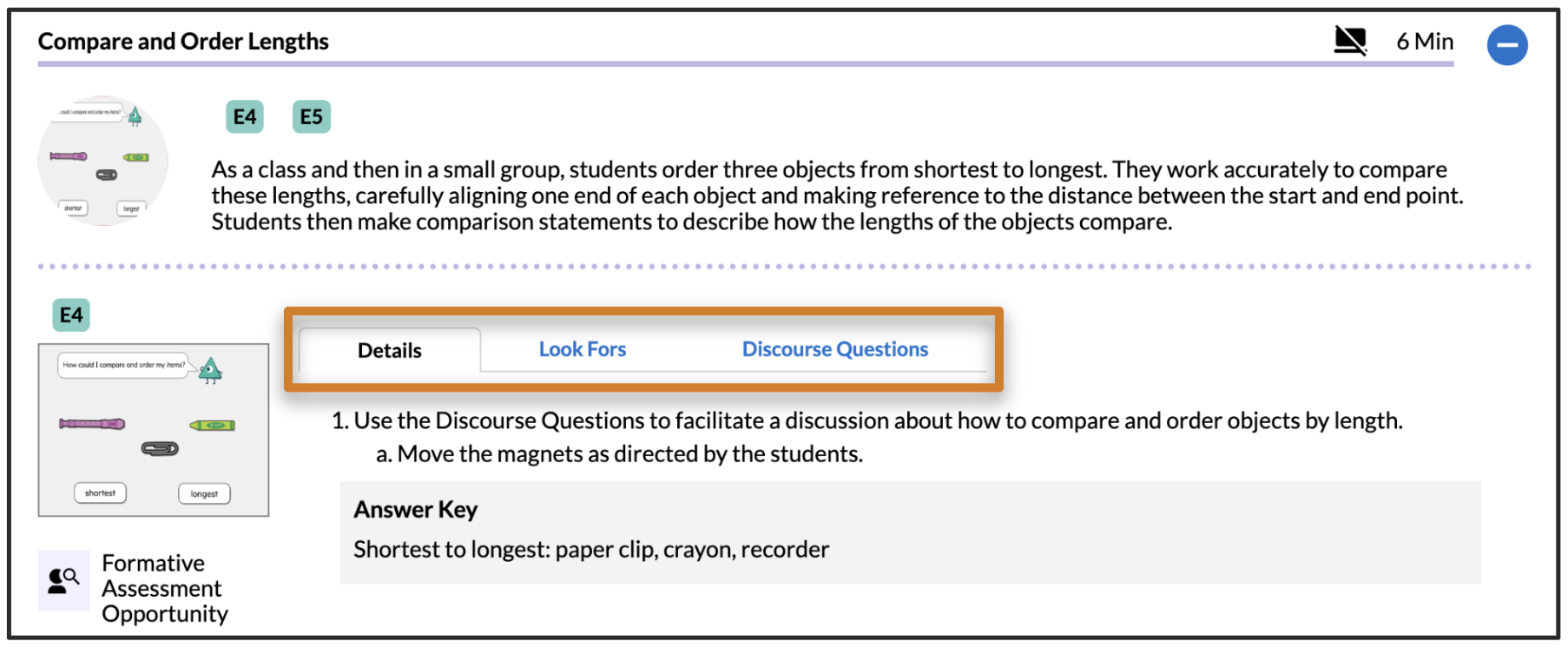 Screenshot 2025-09-23 at 1.24.02 PM.png