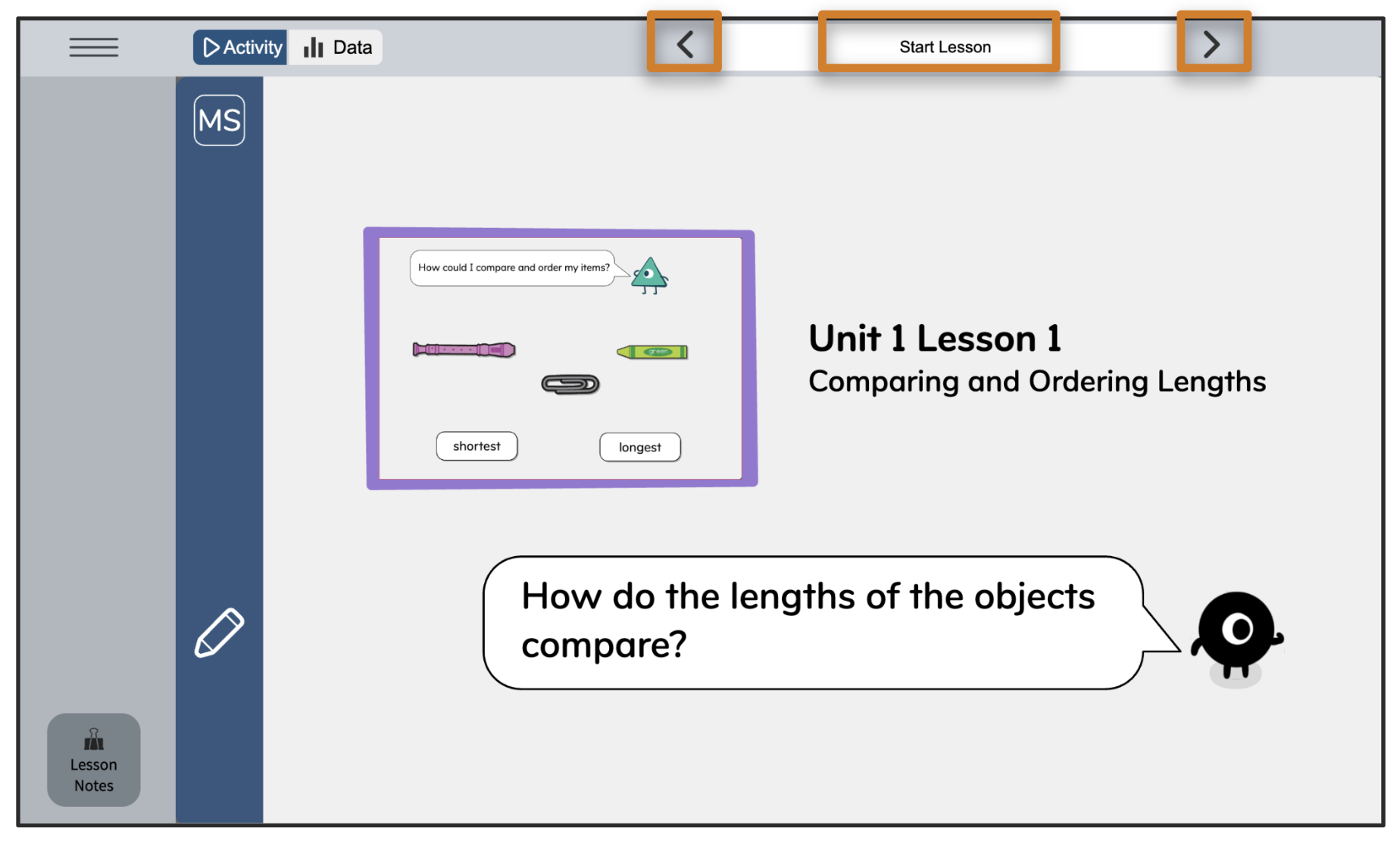 Screenshot 2025-09-23 at 2.42.07 PM.png