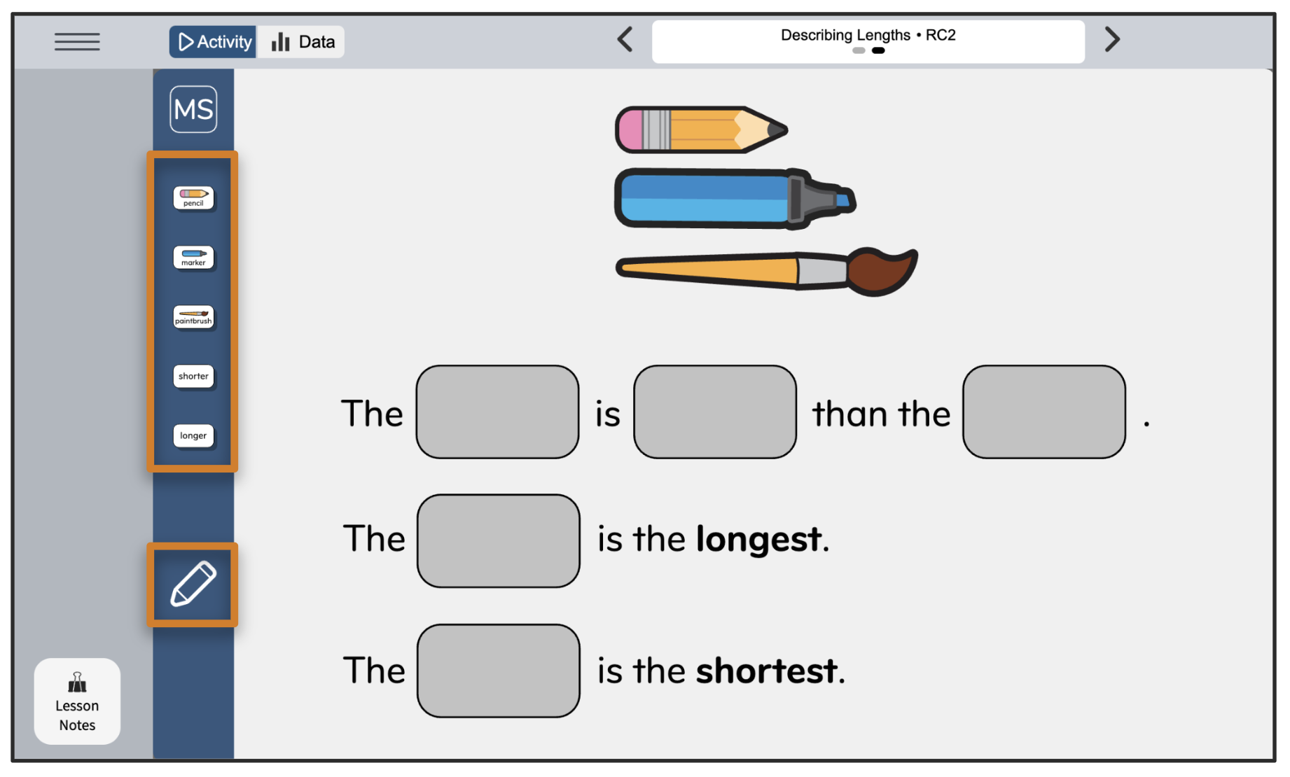 Screenshot 2025-09-23 at 2.42.20 PM.png