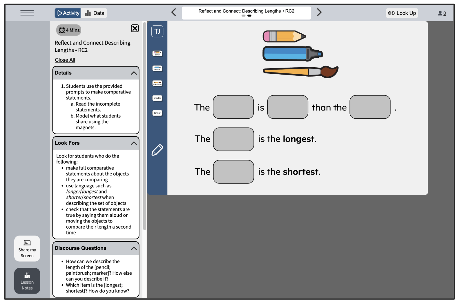 Screenshot 2025-09-23 at 2.33.09 PM.png