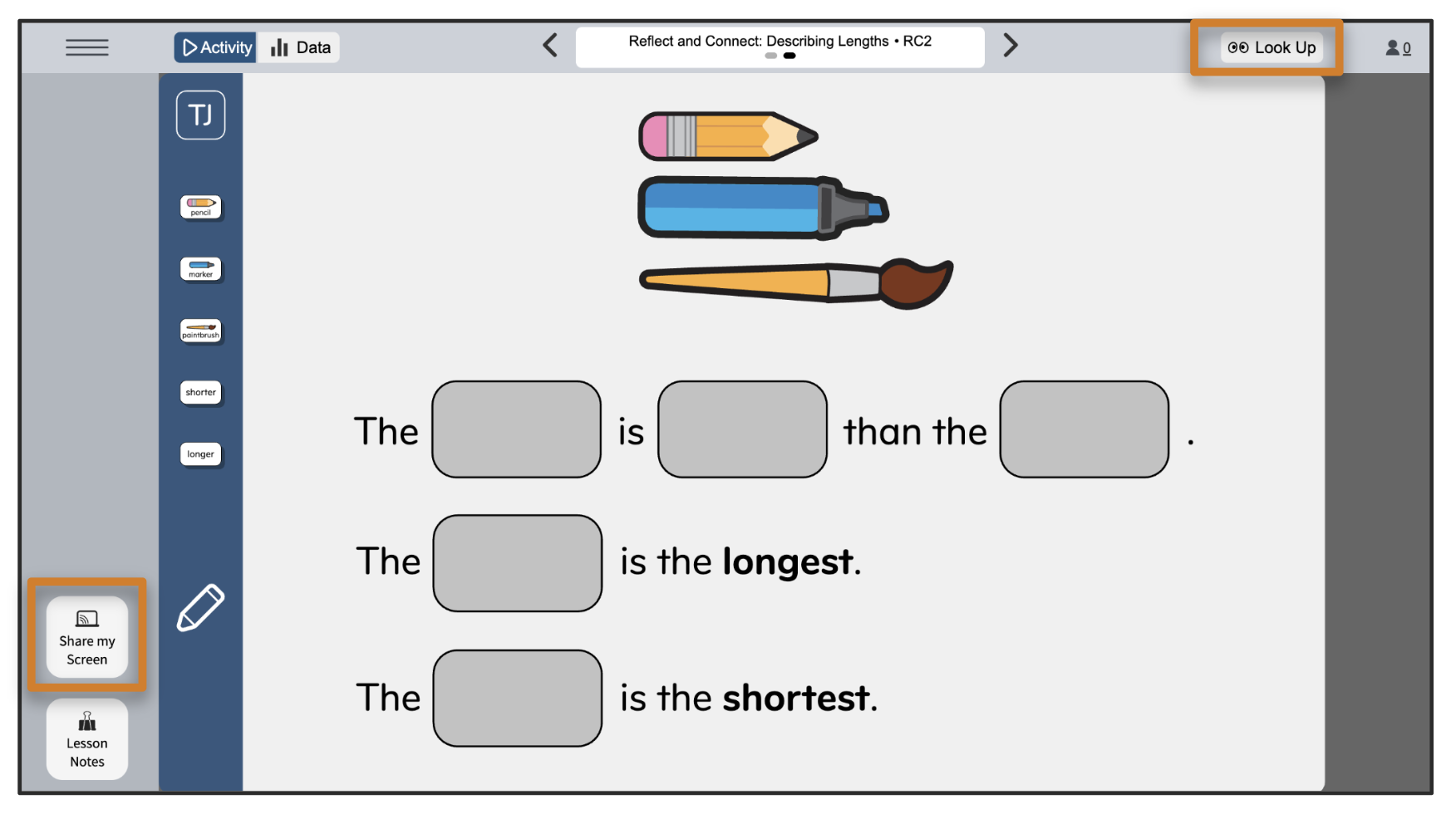 Screenshot 2025-09-23 at 2.42.58 PM.png