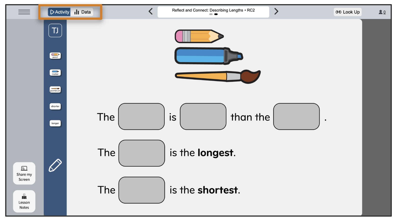 Screenshot 2025-09-23 at 2.55.53 PM.png