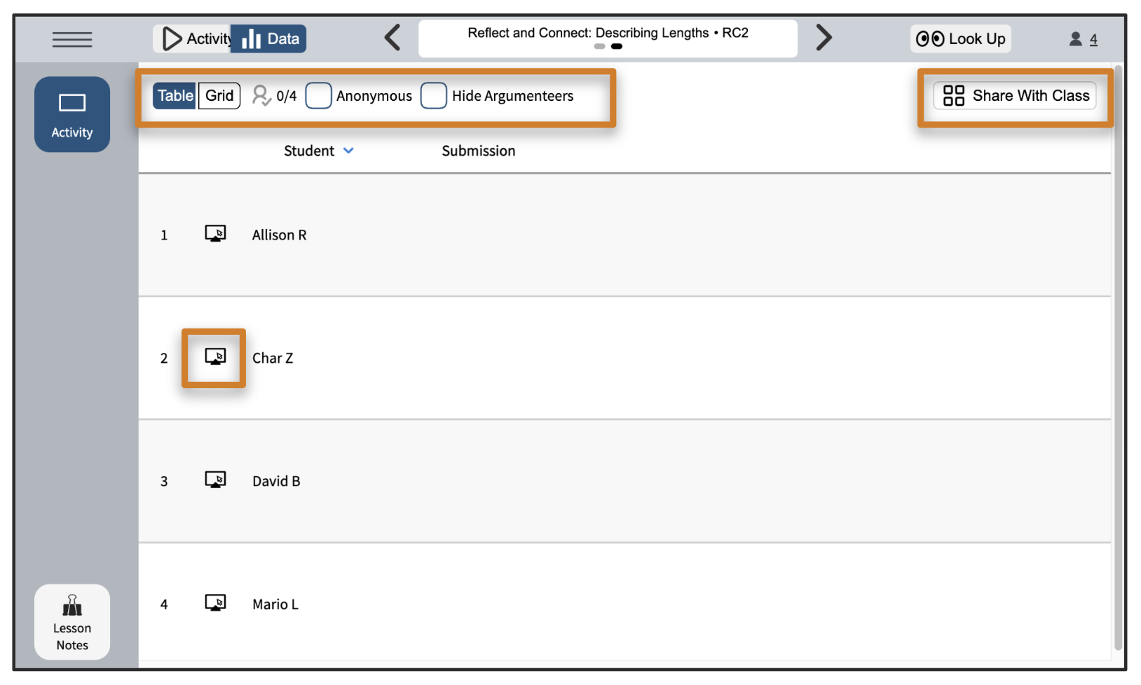 Screenshot 2025-09-23 at 2.56.04 PM.png