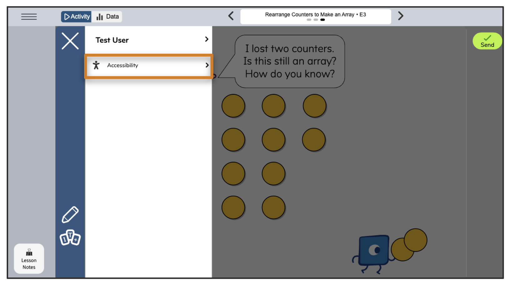 Screenshot 2025-09-23 at 2.56.41 PM.png