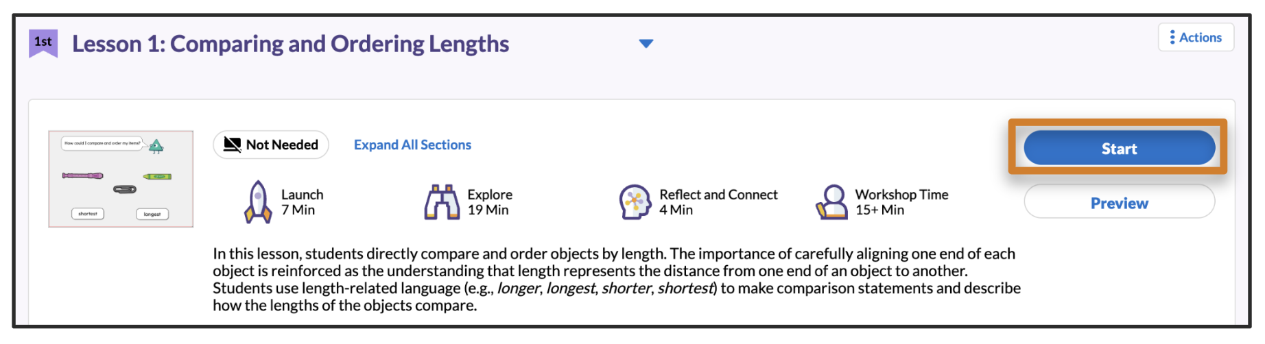 Screenshot 2025-09-23 at 2.41.54 PM.png