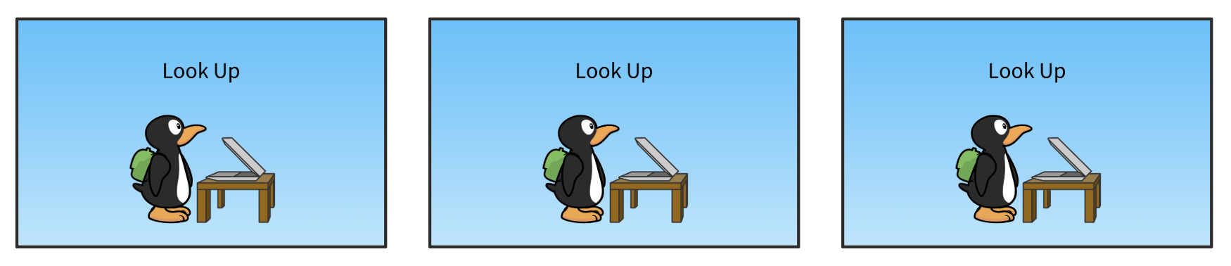 Screenshot 2025-09-23 at 2.43.19 PM.png