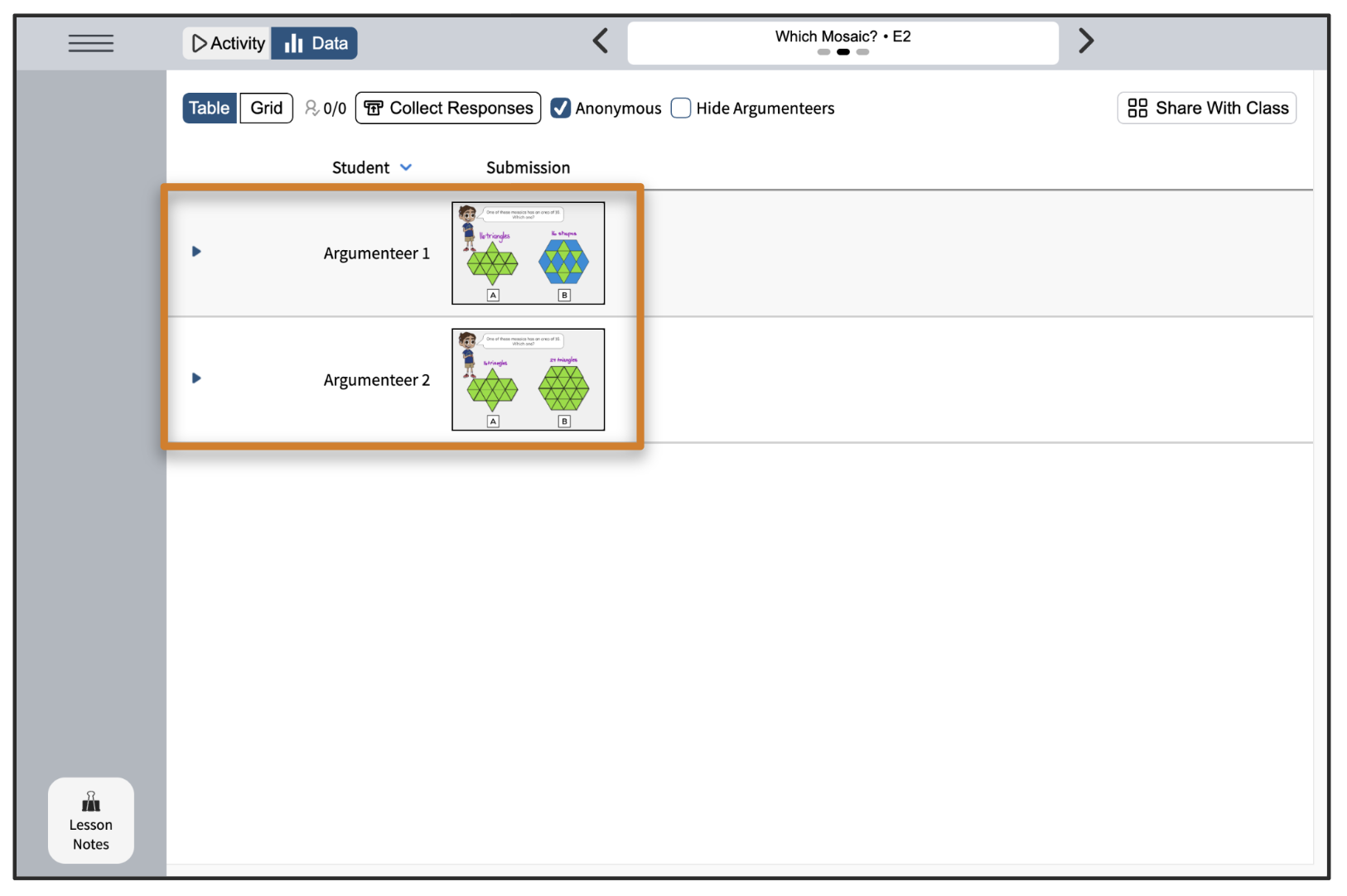 Screenshot 2025-09-23 at 2.56.15 PM.png