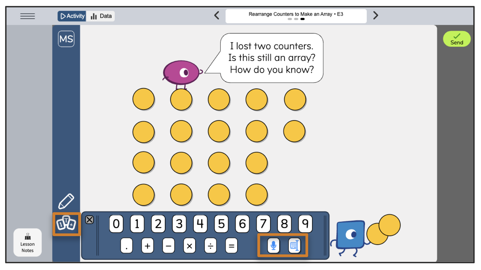 Screenshot 2025-09-23 at 2.56.30 PM.png