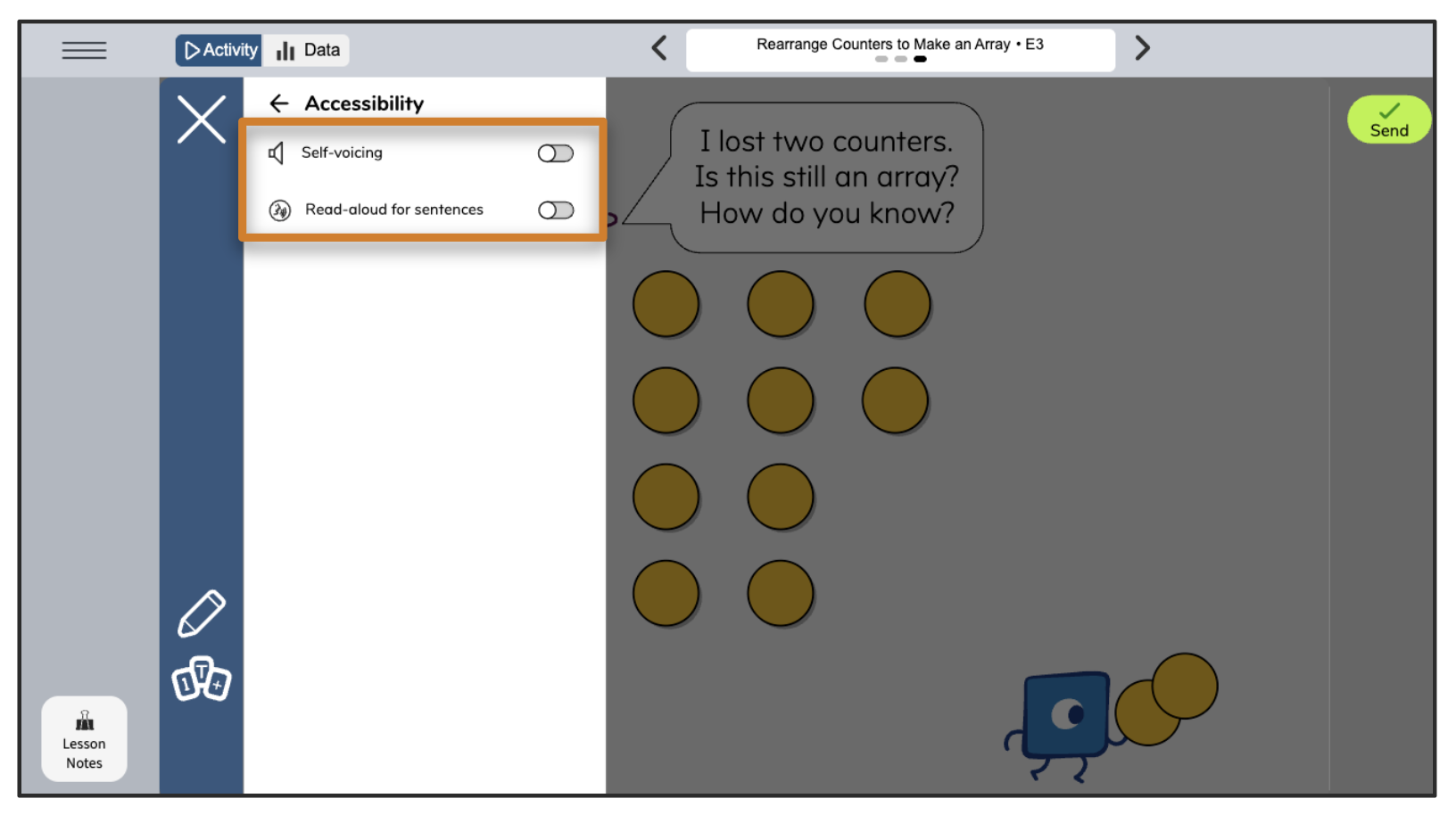 Screenshot 2025-09-23 at 2.56.50 PM.png