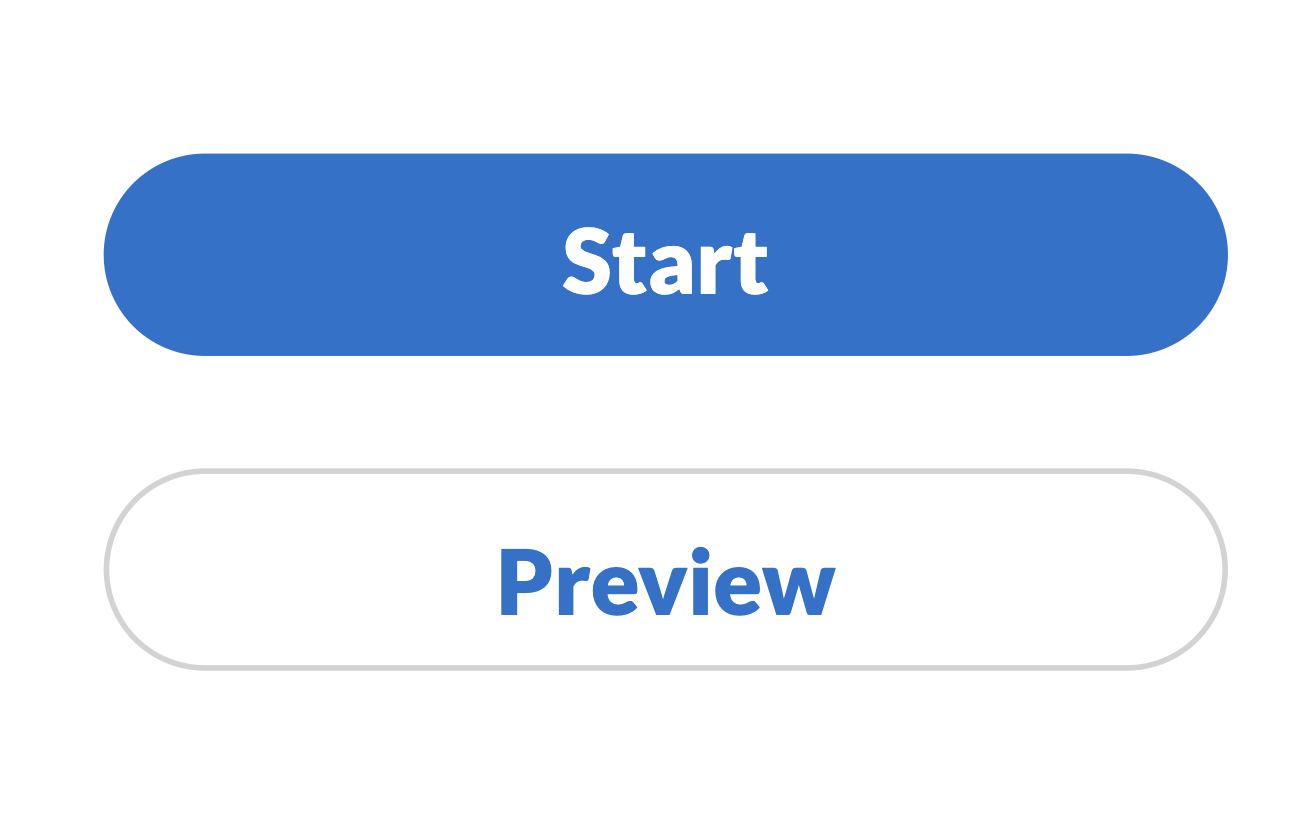 Screenshot 2025-10-20 at 9.23.50 AM.png