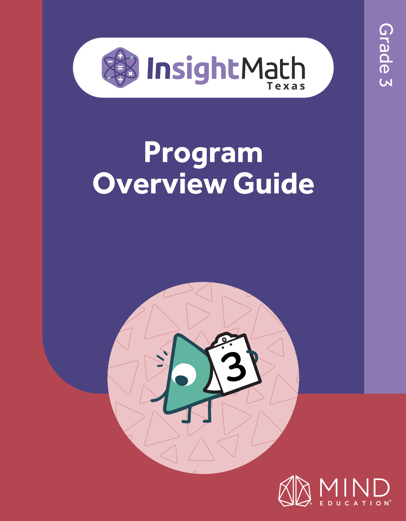 ProgramOverviewGuide_TX_G3_page_01.png.png