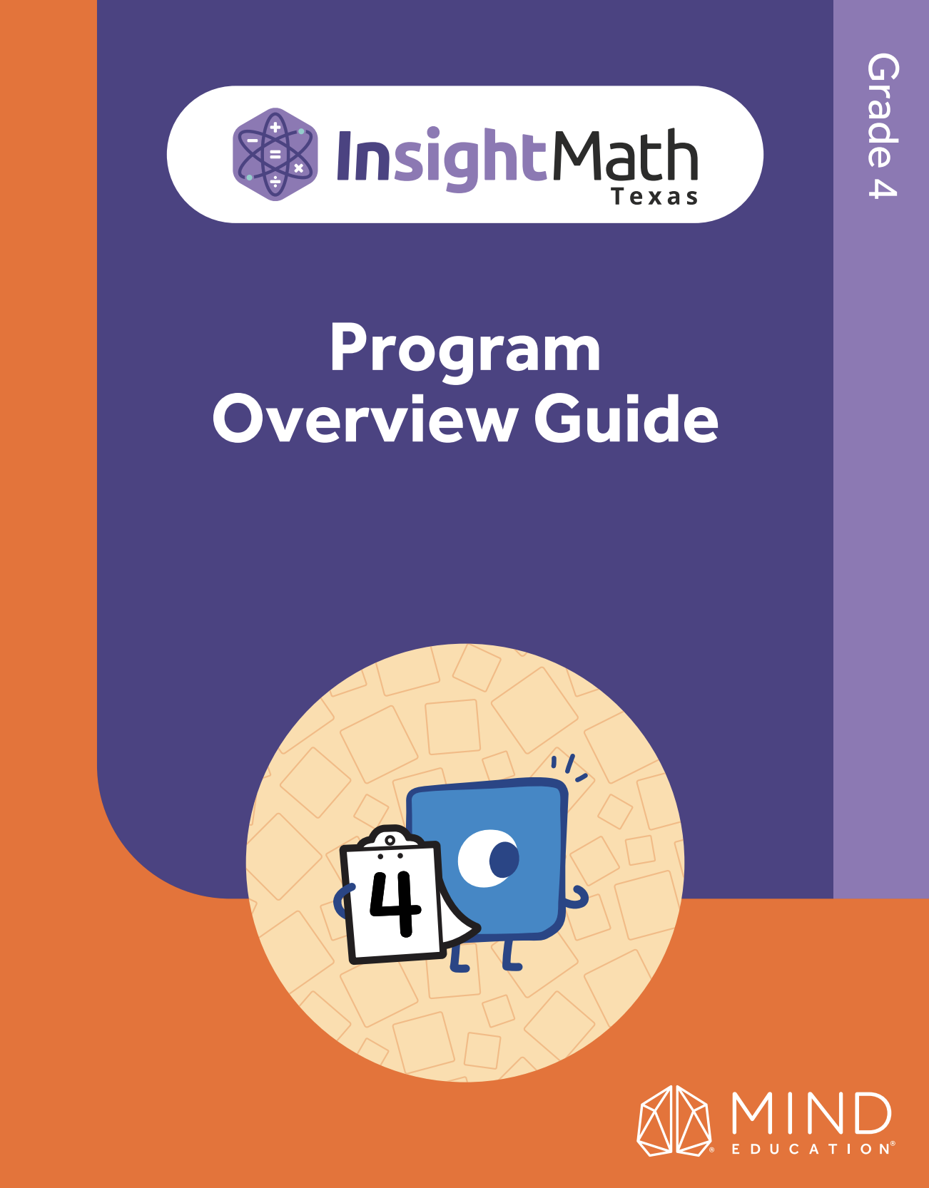 ProgramOverviewGuide_TX_G4_page_01.png.png