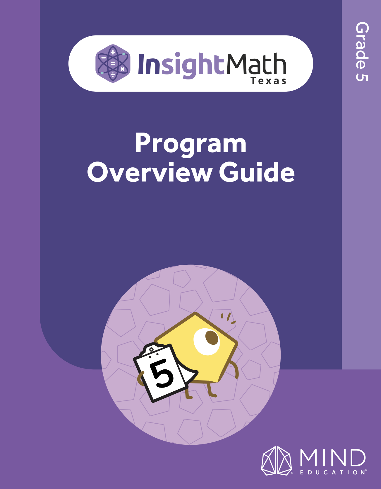 ProgramOverviewGuide_TX_G5_page_01.png