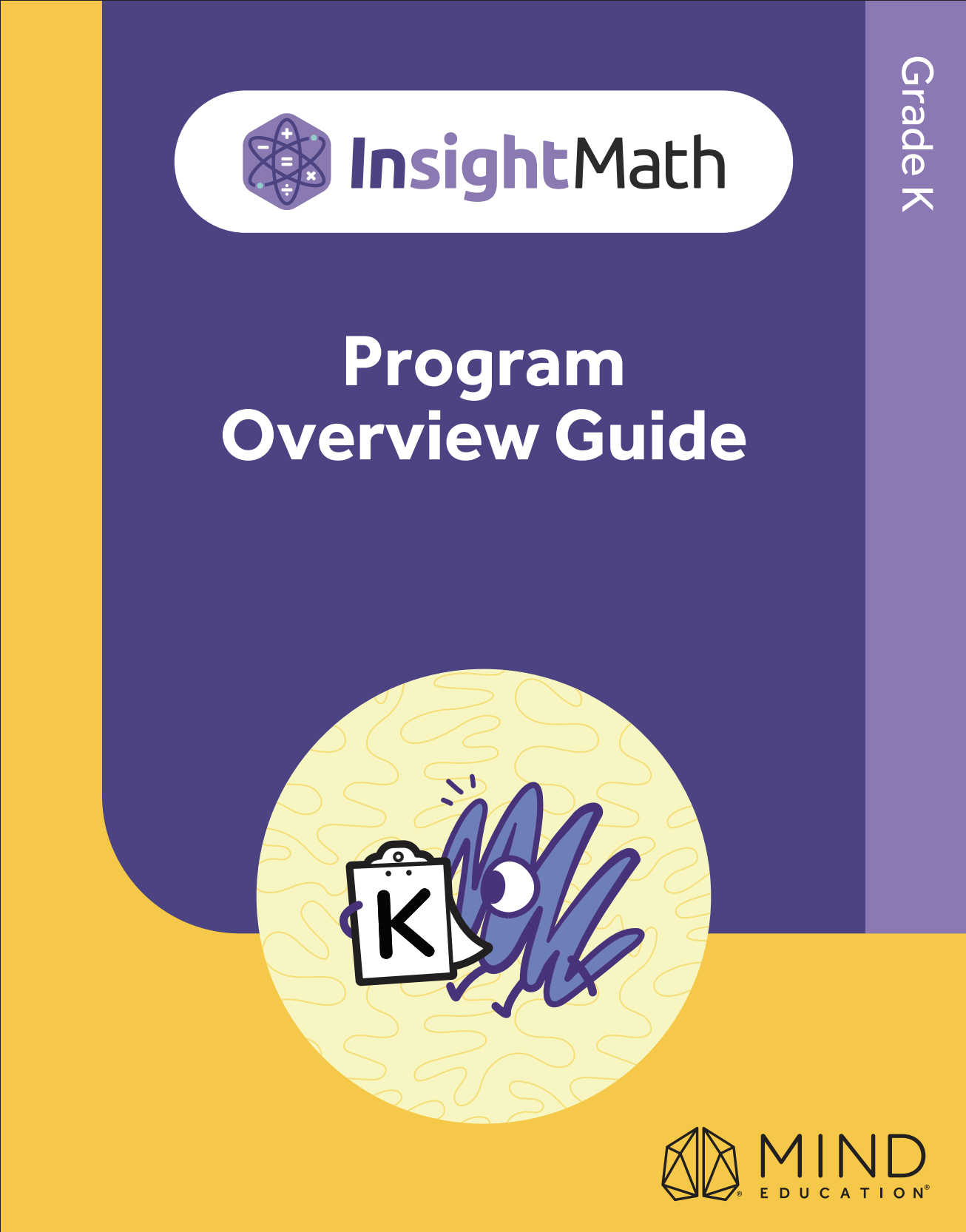 ProgramOverviewGuide_NA_GK_page_01.png