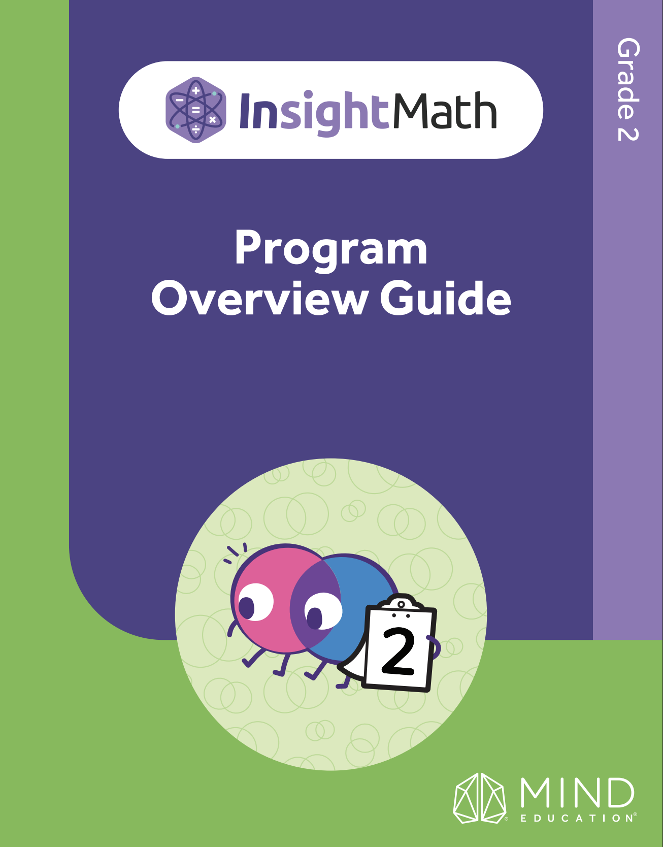 ProgramOverviewGuide_NA_G2_page_01.png