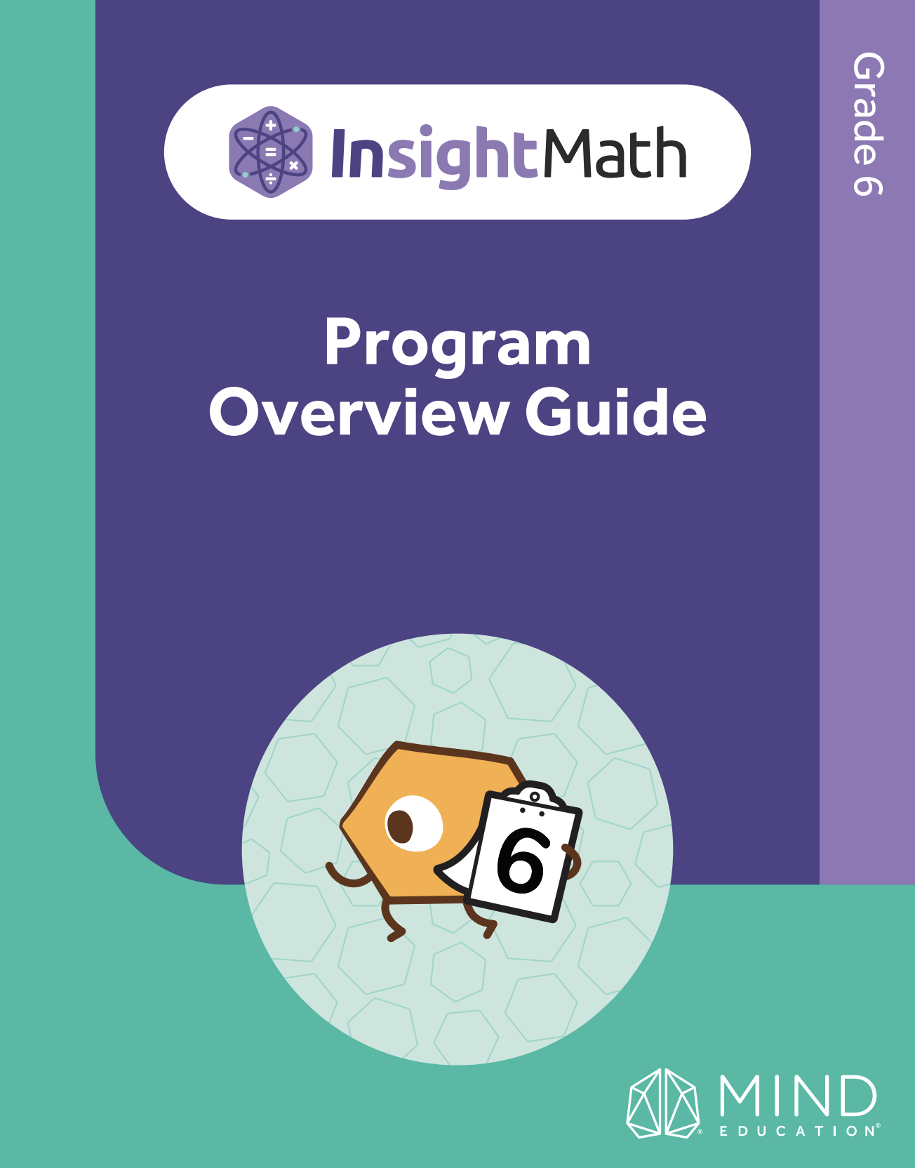 ProgramOverviewGuide_NA_G6_page_01.png