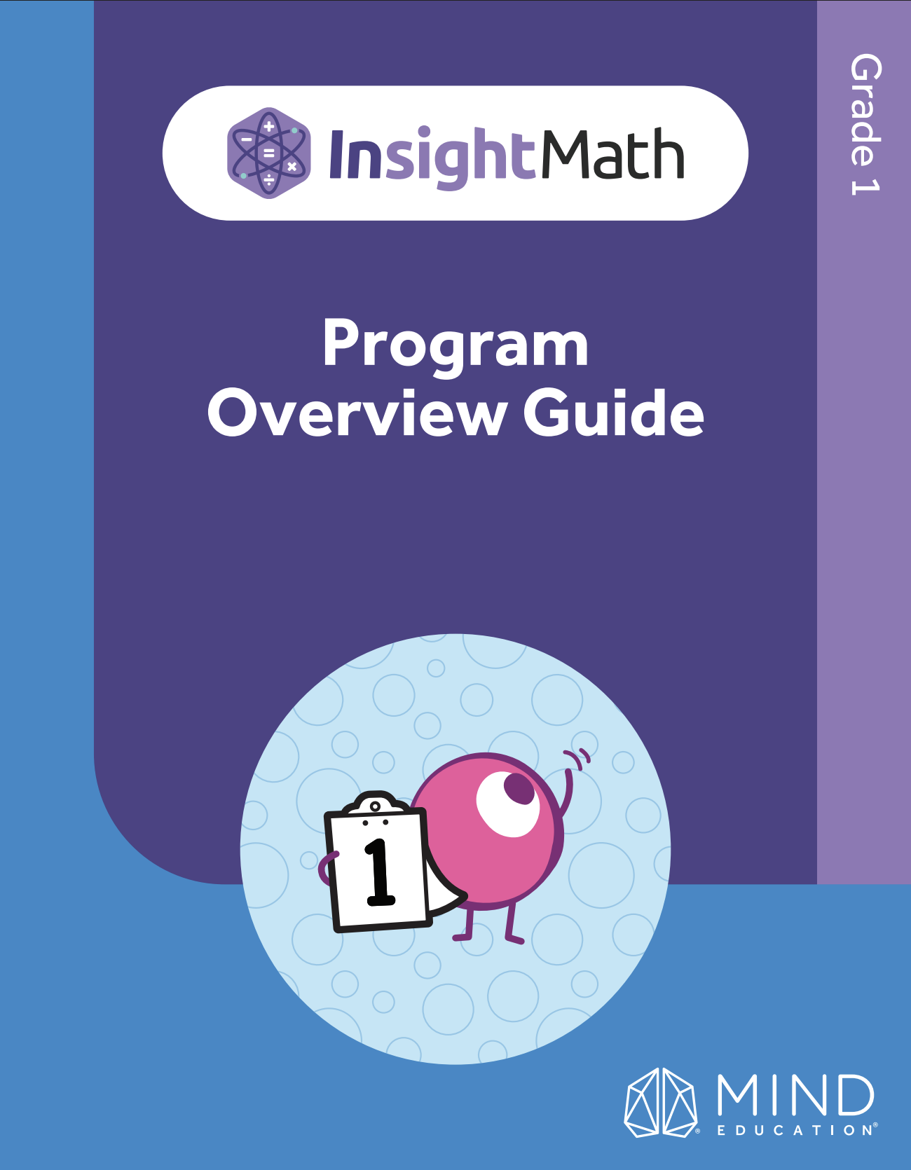 ProgramOverviewGuide_NA_G1_page_01.png